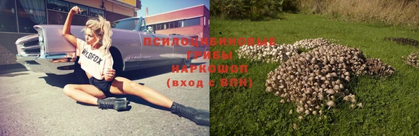mdma Корсаков