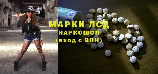 ГАЛЛЮЦИНОГЕННЫЕ ГРИБЫ Козельск
