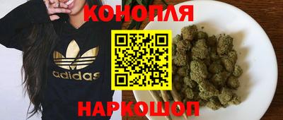 СК Абакан
