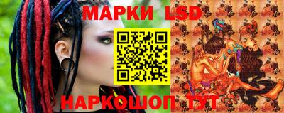 СК Абакан