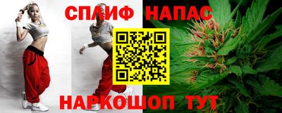 индика Абинск