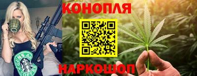Альфа ПВП Азнакаево
