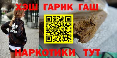 МДПВ Волгодонск